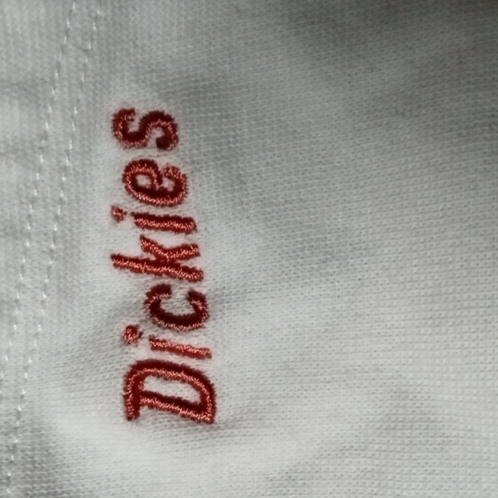 Dickies - Picture 2 of 5